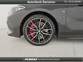 BMW 135 M 135i xDrive Nero - thumbnail 9