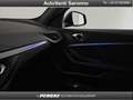 BMW 135 M 135i xDrive Black - thumbnail 22