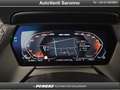 BMW 135 M 135i xDrive Nero - thumbnail 13