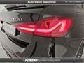 BMW 135 M 135i xDrive Black - thumbnail 34