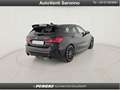 BMW 135 M 135i xDrive Nero - thumbnail 6