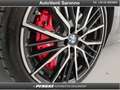 BMW 135 M 135i xDrive Black - thumbnail 35