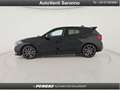 BMW 135 M 135i xDrive Nero - thumbnail 3