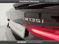 BMW 135 M 135i xDrive Black - thumbnail 36