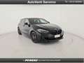 BMW 135 M 135i xDrive Nero - thumbnail 7