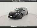 BMW 135 M 135i xDrive Nero - thumbnail 1
