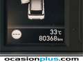 Hyundai BAYON 1.0 TGDI 48V Maxx DT Verde - thumbnail 7