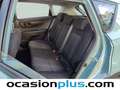 Hyundai BAYON 1.0 TGDI 48V Maxx DT Verde - thumbnail 9