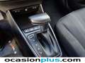 Hyundai BAYON 1.0 TGDI 48V Maxx DT Verde - thumbnail 5