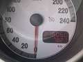 Alfa Romeo GT 1.9 jtd mjt Impression info 360386694 - thumbnail 6