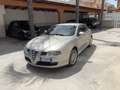 Alfa Romeo GT 1.9 jtd mjt Impression info 360386694 - thumbnail 1