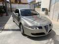 Alfa Romeo GT 1.9 jtd mjt Impression info 360386694 - thumbnail 2