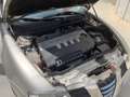Alfa Romeo GT 1.9 jtd mjt Impression info 360386694 - thumbnail 5