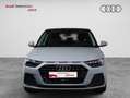 Audi A1 Sportback 30 TFSI Advanced 85kW Gris - thumbnail 2