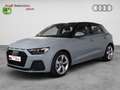 Audi A1 Sportback 30 TFSI Advanced 85kW Gris - thumbnail 1
