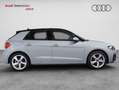 Audi A1 Sportback 30 TFSI Advanced 85kW Gris - thumbnail 3