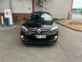 Renault Megane Mégane S.T. 1.5dCi Business Business Negro - thumbnail 1