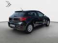 SEAT Ibiza Style 1.0 TSI RFK*LED*Navigation*ACC Schwarz - thumbnail 2