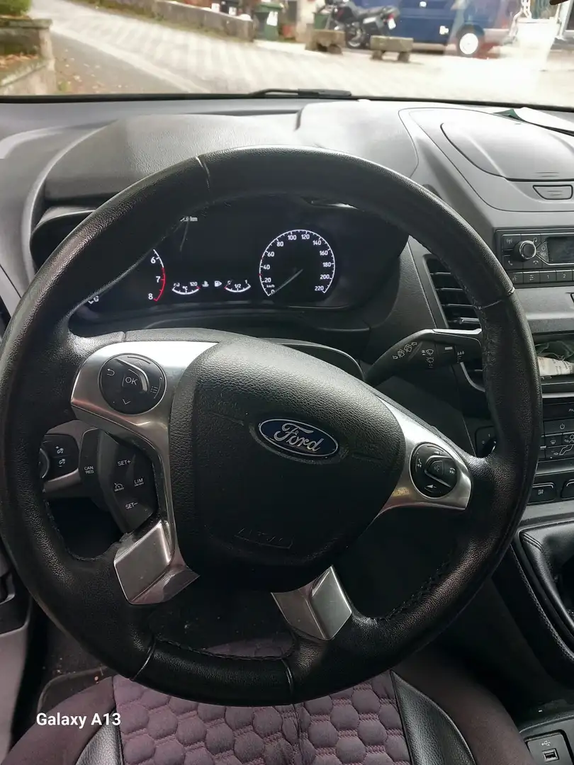 Ford Tourneo Connect Tourneo Connect 1.0 EcoBoost Start-Stop Trend - 2