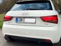 Audi A1 A1 1.2 TFSI - thumbnail 3