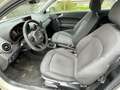 Audi A1 A1 1.2 TFSI - thumbnail 1