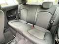 Audi A1 A1 1.2 TFSI - thumbnail 2