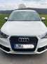 Audi A1 A1 1.2 TFSI - thumbnail 4