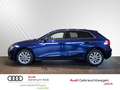 Audi A3 Sportback 35 TDI S-tronic Navi+ B&O Sitzhz Klima Blue - thumbnail 3