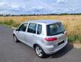 Mazda 2 Sehr zuverlässiges Auto Gri - thumbnail 3