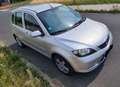 Mazda 2 Sehr zuverlässiges Auto Gri - thumbnail 5