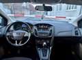 Ford Focus Focus Traveller 1,0 EcoBoost Titanium Aut. Titanium Weiß - thumbnail 3