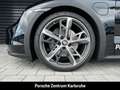 Porsche Taycan 4 Cross Turismo HA-Lenkung Head-Up 21-Zoll Noir - thumbnail 6