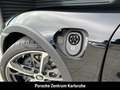 Porsche Taycan 4 Cross Turismo HA-Lenkung Head-Up 21-Zoll Noir - thumbnail 11