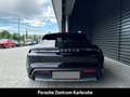 Porsche Taycan 4 Cross Turismo HA-Lenkung Head-Up 21-Zoll Noir - thumbnail 5