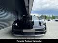 Porsche Taycan 4 Cross Turismo HA-Lenkung Head-Up 21-Zoll Noir - thumbnail 4