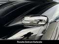 Porsche Taycan 4 Cross Turismo HA-Lenkung Head-Up 21-Zoll Noir - thumbnail 12