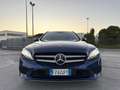 Mercedes-Benz C 200 SW d Sport - Led Navi - thumbnail 2
