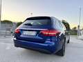 Mercedes-Benz C 200 SW d Sport - Led Navi - thumbnail 3