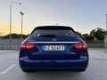 Mercedes-Benz C 200 SW d Sport - Led Navi - thumbnail 5