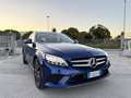 Mercedes-Benz C 200 SW d Sport - Led Navi - thumbnail 7