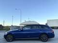 Mercedes-Benz C 200 SW d Sport - Led Navi - thumbnail 4