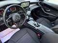 Mercedes-Benz C 200 SW d Sport - Led Navi - thumbnail 14
