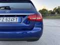 Mercedes-Benz C 200 SW d Sport - Led Navi - thumbnail 9