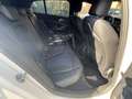 BMW 118 M Sport 118 i Wit - thumbnail 24