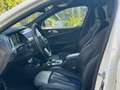 BMW 118 M Sport 118 i Wit - thumbnail 21