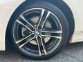 BMW 118 M Sport 118 i Wit - thumbnail 9