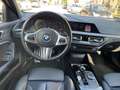 BMW 118 M Sport 118 i Wit - thumbnail 11
