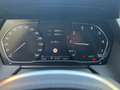 BMW 118 M Sport 118 i Biały - thumbnail 14