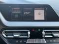 BMW 118 M Sport 118 i Wit - thumbnail 15