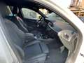 BMW 118 M Sport 118 i Wit - thumbnail 23